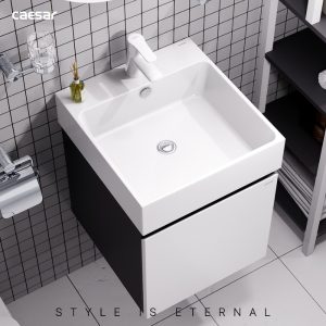 Tủ lavabo Caesar EH05261ATGV