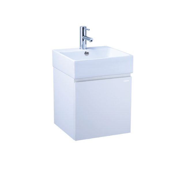 Tủ lavabo Caesar EH05261AV