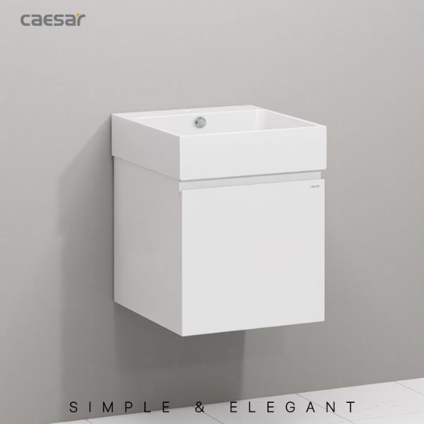 Tủ lavabo Caesar EH05261AV