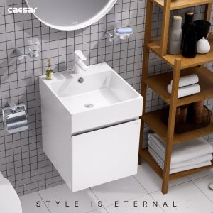 Tủ lavabo Caesar EH05261AV