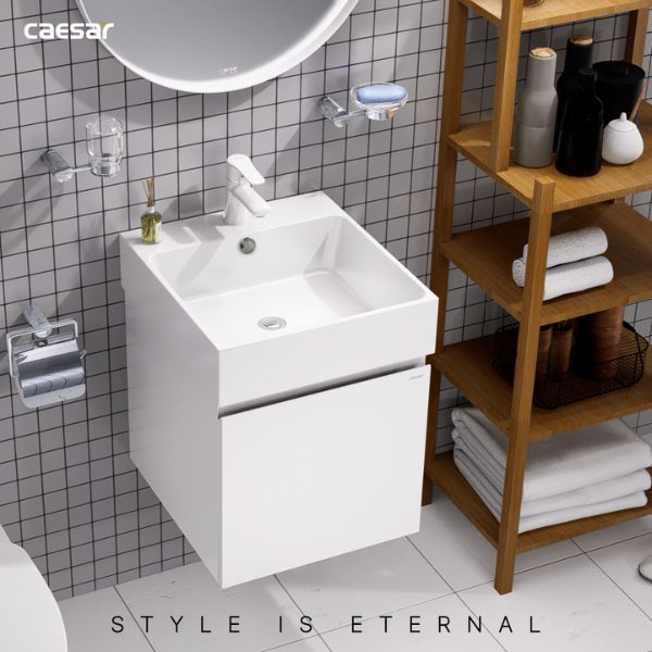 Tủ lavabo Caesar EH05261AV