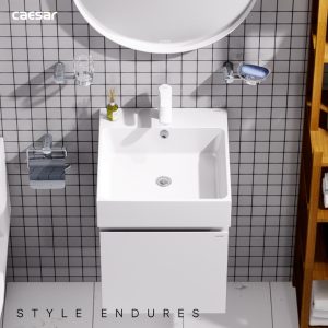 Tủ lavabo Caesar EH05261AV
