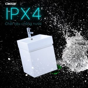 Tủ lavabo Caesar EH05261AV