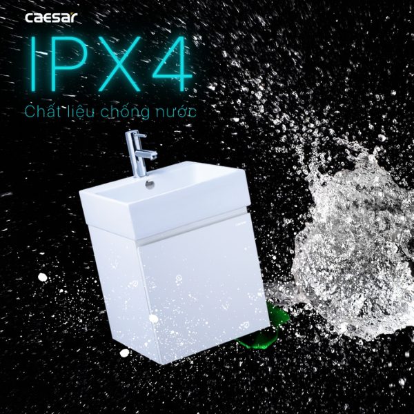Tủ lavabo Caesar EH05261AV