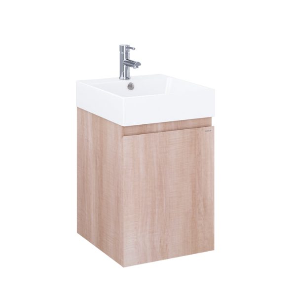 Tủ lavabo Caesar EH05261AW7V