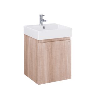 Tủ lavabo Caesar EH05263AW7V