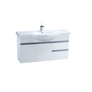Tủ lavabo Caesar EH05324AV
