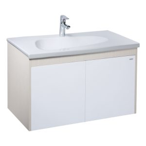 Tủ lavabo Caesar cabinet EH05368ADV