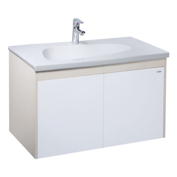 Tủ lavabo Caesar cabinet EH05368ADV