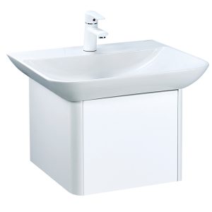 Tủ lavabo Caesar EH05370AV