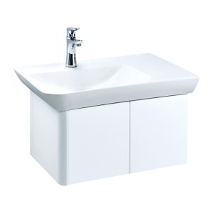 Tủ lavabo Caesar cabinet EH05372AV