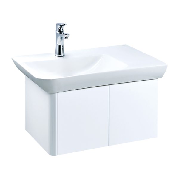 Tủ lavabo Caesar cabinet EH05372AV