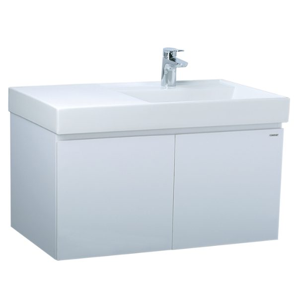 Tủ lavabo Caesar cabinet EH05382AV