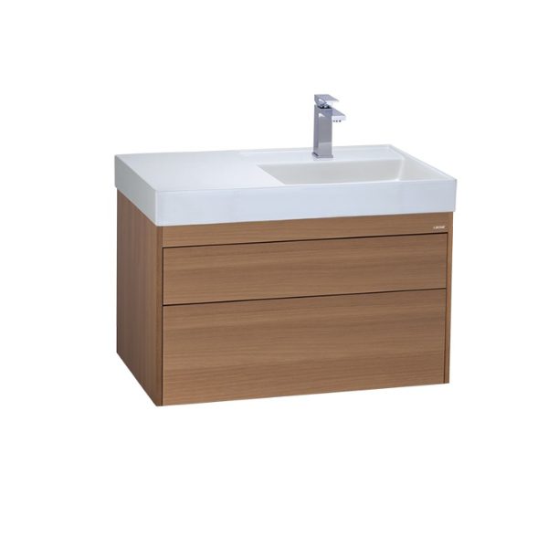 Tủ lavabo Caesar EH05384DWV