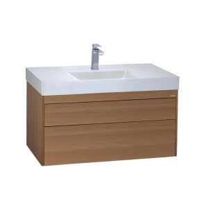 Tủ lavabo Caesar EH05386DWV