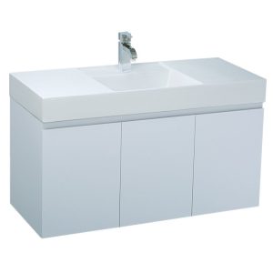 Tủ lavabo Caesar EH05388AV