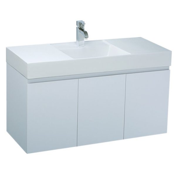 Tủ lavabo Caesar EH05388AV