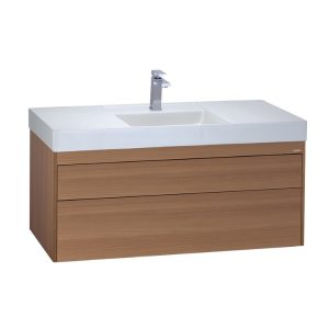 Tủ lavabo Caesar EH05388DWV