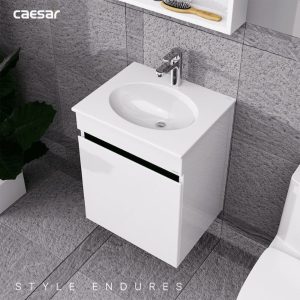 Tủ lavabo Caesar EH15022AV