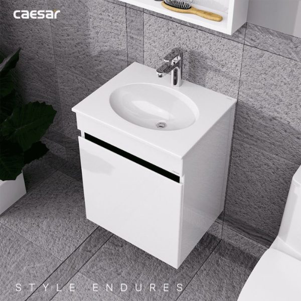 Tủ lavabo Caesar EH15022AV