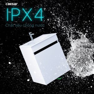Tủ lavabo Caesar EH15022AV