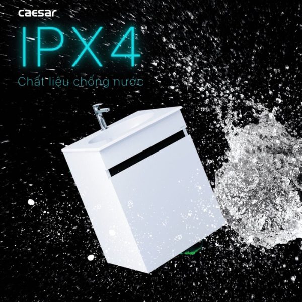 Tủ lavabo Caesar EH15022AV
