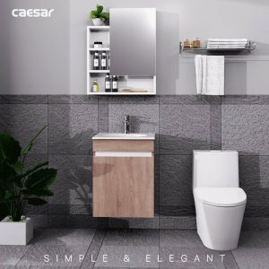 Tủ lavabo Caesar EH15022AW7V