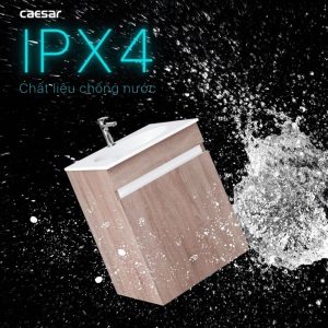 Tủ lavabo Caesar EH15022AW7V