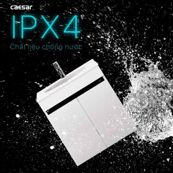 Tủ lavabo Caesar cabinet EH15024AV