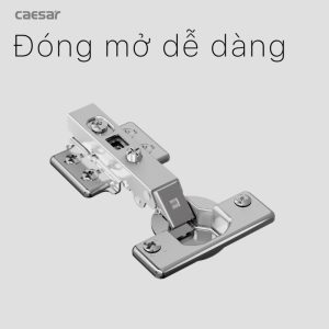 Tủ lavabo Caesar cabinet EH15024AV