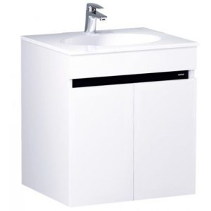 Tủ lavabo Caesar cabinet EH15024AV