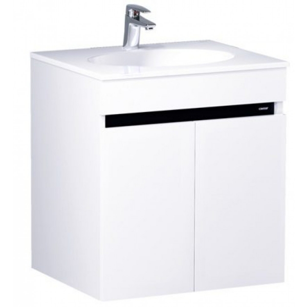 Tủ lavabo Caesar cabinet EH15024AV