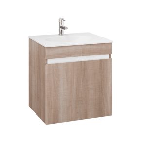 Tủ lavabo Caesar cabinet EH15024AW7V