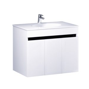 Tủ lavabo Caesar cabinet EH15026AV
