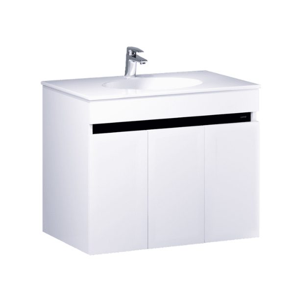 Tủ lavabo Caesar cabinet EH15026AV