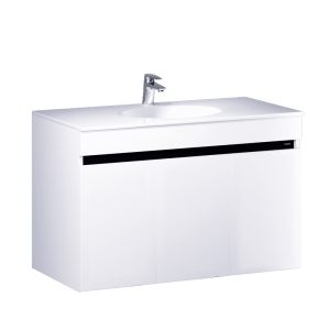 Tủ lavabo Caesar EH15028AV