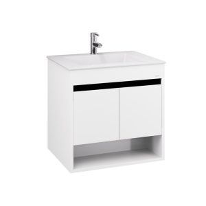 Tủ lavabo Caesar cabinet EH15030AV