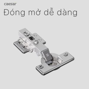 Tủ lavabo Caesar cabinet EH15030AV