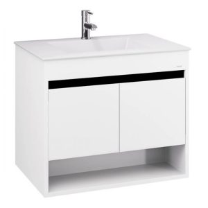 Tủ lavabo Caesar cabinet EH15032AV
