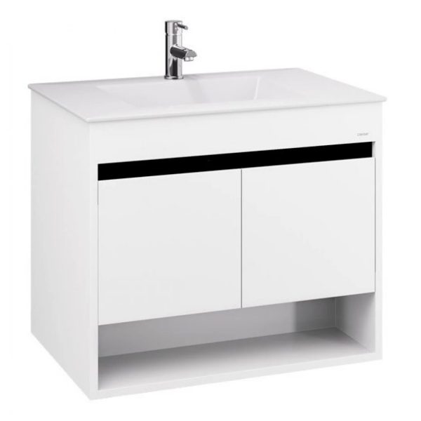 Tủ lavabo Caesar cabinet EH15032AV