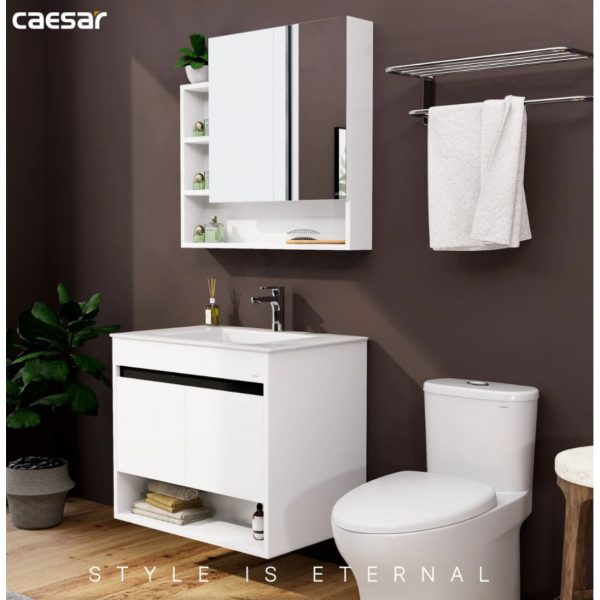 Tủ lavabo Caesar cabinet EH15032AV