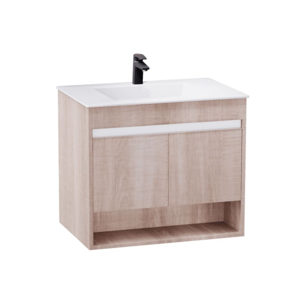 Tủ lavabo Caesar cabinet EH15032AW7V