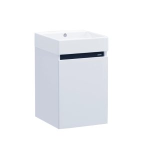 Tủ lavabo Caesar EH15261AV