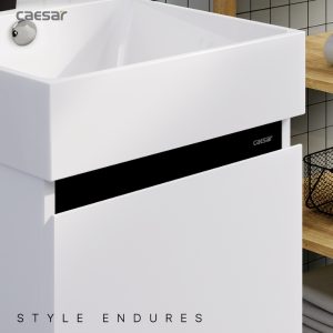 Tủ lavabo Caesar EH15261AV