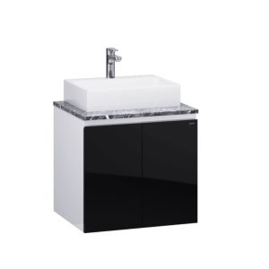 Tủ lavabo Caesar EH46001ADV