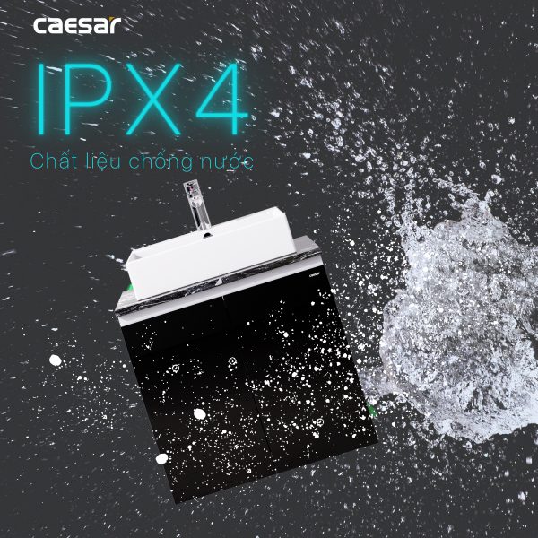 Tủ lavabo Caesar EH46001ADV
