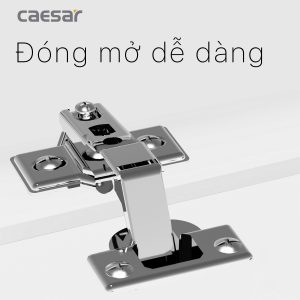 Tủ lavabo Caesar EH46001ADV