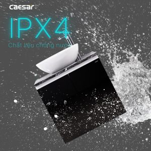 Tủ lavabo Caesar EH46002ADV