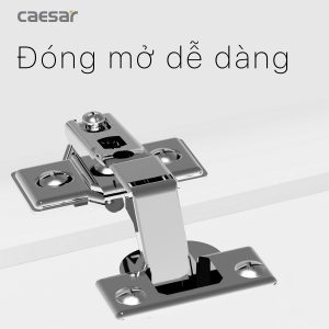 Tủ lavabo Caesar EH46002ADV