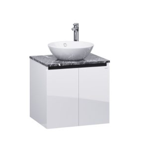 Tủ lavabo Caesar cabinet EH46002AV